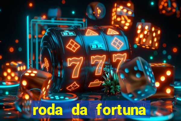 roda da fortuna astrologia calcular